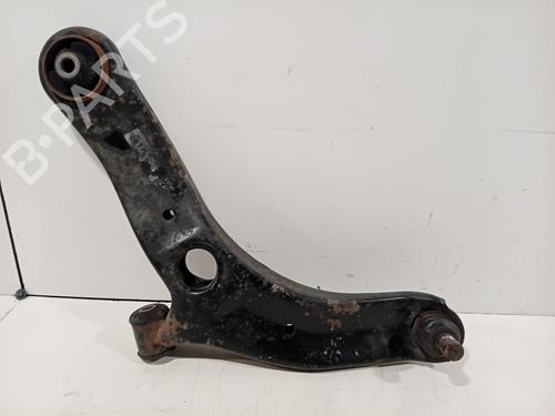 Used Left front suspension arm Left front suspension arm 39567373 39567373