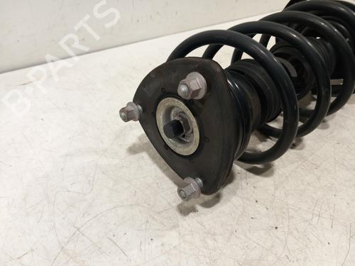 Right front shock absorber MAZDA CX-5 (KE, GH) 2.2 D (KE2FW) | BP38468299M17 - Image 5