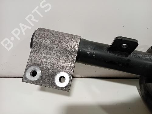 Right front shock absorber PEUGEOT PARTNER Tepee 1.6 VTi | BP39512921M17 - Image 3
