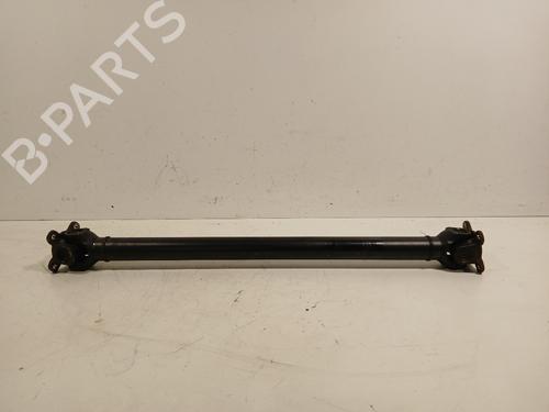 Used Driveshaft BMW 1 (F20) M 135 i xDrive (326 hp) 30744383
