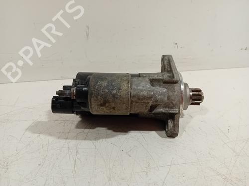 Starter VW GOLF VI (5K1) 2.0 GTi | BP24332818M8 - Image 4
