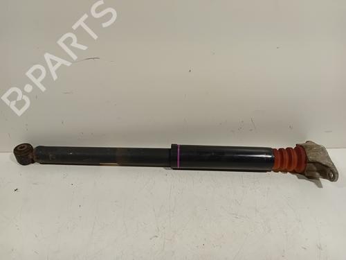 Used Right rear shock absorber Right rear shock absorber 17103871 17103871