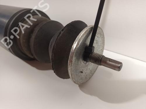 Left rear shock absorber FIAT BRAVO II (198_) 1.4 16V (198AXS1B) | BP16777760M18 