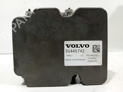 ABS pump VOLVO XC40 (536) T4 | BP24207559M43
