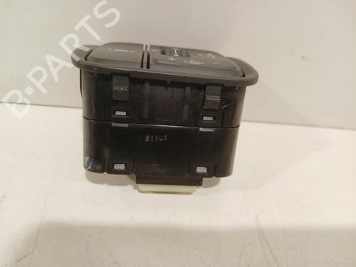 Switch KIA OPTIMA Sportswagon (JF) 1.6 T-GDI | BP37416239I30 - Image 3