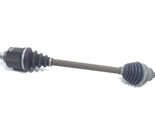 left-front-driveshaft-peugeot-1007-km_-14-2005-9433766 main image