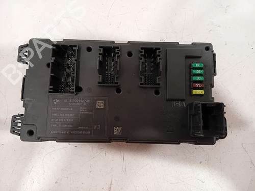 Used Control unit Control unit 27391570 27391570