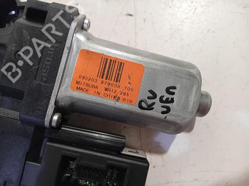 Right front window motor FORD KUGA I 2.5 4x4 | BP29169534E20 