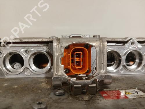 Inverter/Converter VW PASSAT B8 Variant (3G5, CB5) 1.4 GTE Hybrid | BP38625223M119 - Image 5