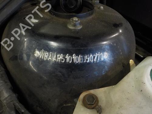 Starter BMW 3 Touring (E46) 328 i | BP11230228M8 