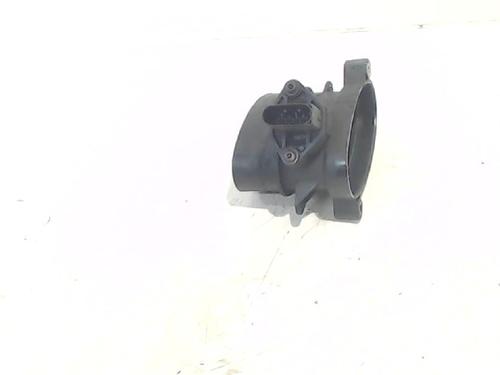 Mass air flow sensor BMW 3 Touring (E46) 320 d | BP1148130M95 