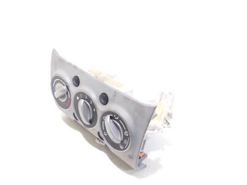 Climate control SUZUKI ALTO VII (GF) 1.0 (AMF310, GFC31S) | BP942104I5 