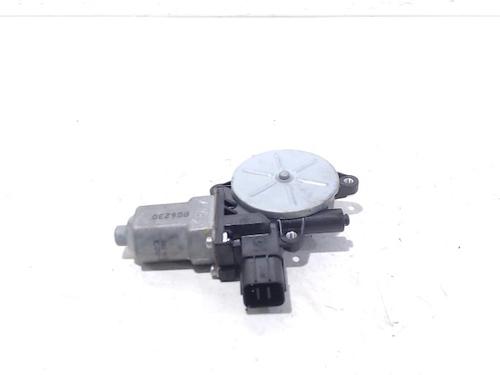 Used Right front window motor MITSUBISHI LANCER VIII Sportback (CX_A) 1.6 MIVEC (117 hp) 2227036
