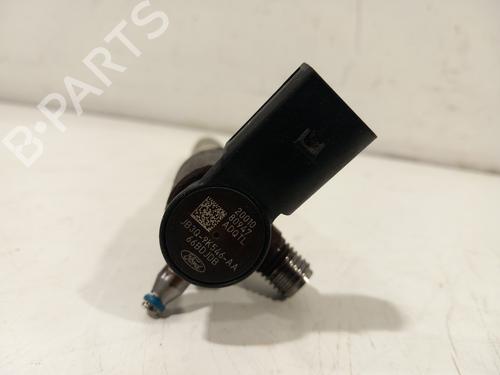 Injector FORD TRANSIT CUSTOM V362 Van (FY, FZ) 2.0 EcoBlue | BP36645925M100 - Image 4