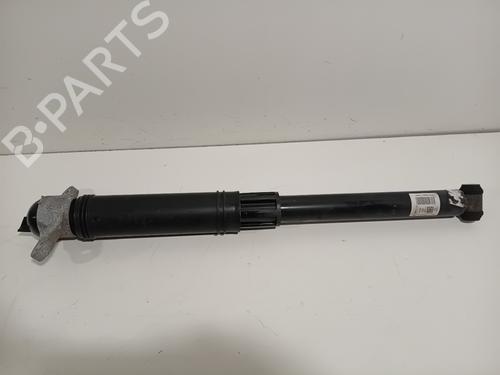 Amortisseur arrière gauche FORD KUGA III (DFK) 2.5 Duratec Plug-in-Hybrid (224 hp) 32232407