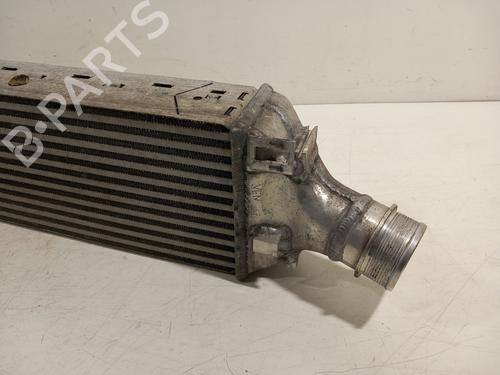 Intercooler AUDI Q5 (FYB, FYG) SQ5 TFSI quattro | BP33760163M30 - Image 3