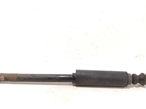Used Left rear shock absorber FIAT BRAVO II (198_) 1.4 (198AXA1B) (90 hp) 5336501