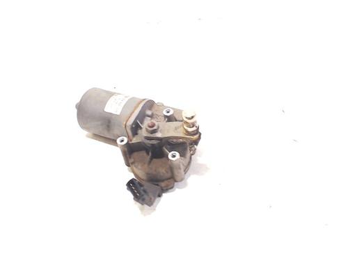 Front wiper motor VOLVO S60 I (384) T5 | BP1174878M29 