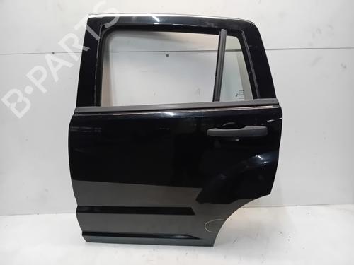 Used Left rear door DODGE CALIBER 2.0 (156 hp) 20323862