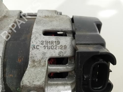 Alternator KIA XCEED (CD) 1.4 T-GDI | BP23989057M7  - Image 5