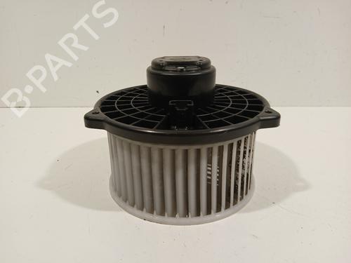 Heater blower motor MAZDA CX-5 (KE, GH) 2.2 D (KE2FW) | BP29900236M62