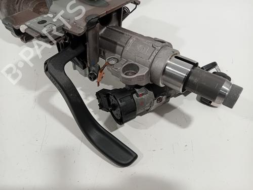 Steering pump VW UP! (121, 122, BL1, BL2, BL3, 123) 1.0 EcoFuel | BP24988982M99 - Image 6