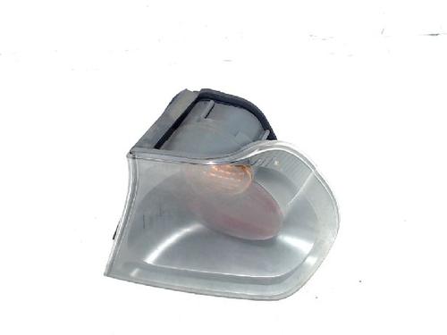 Right taillight BMW 3 Compact (E46) 316 ti | BP5393358C35 