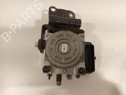 ABS Bremseaggregat KIA PICANTO III (JA) 1.0 (67 hp) 17676687