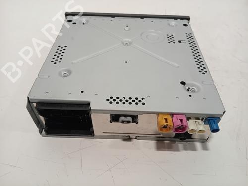 Electronic module VW GOLF VII (5G1, BQ1, BE1, BE2) 1.4 GTE Hybrid | BP32753104M83  - Image 6