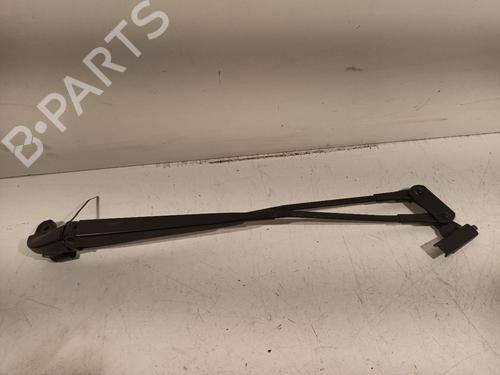 back-wipers-mechanism-peugeot-108-10-vti-2014-16489595 main image