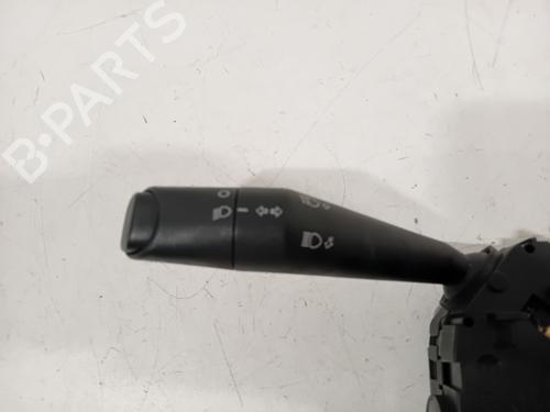 Ratstangsstang FIAT PANDA (312_, 319_) 0.9 (312PXG1A) | BP28084414I23 - Image 2