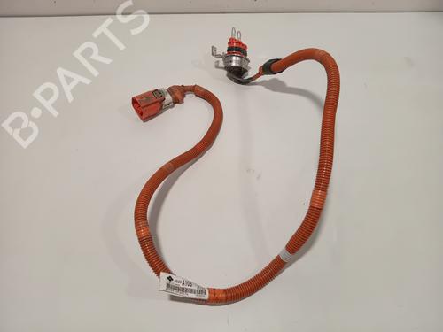 Used Cable Cable 38468572 38468572