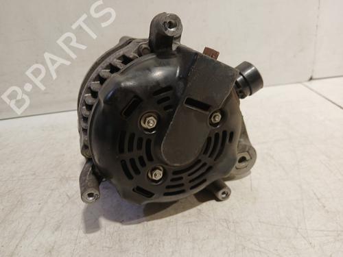 Alternator HONDA CR-V IV (RM_) 2.0 iVtec (RE5, RM1) | BP34613799M7  - Image 5