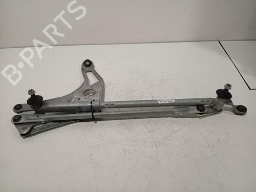 front-wipers-mechanism-audi-q5-fyb-fyg-2016-33163427 main image