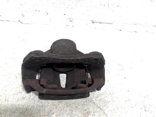 Right front brake caliper KIA PRO CEE'D (ED) 1.6 CRDi 115 | BP11785980M104 - Image 3