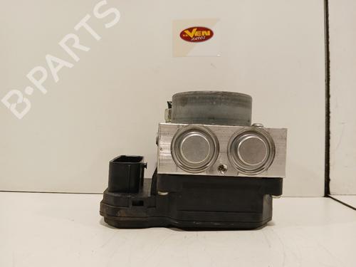 ABS pump SUZUKI IGNIS III (MF, FF) 1.2 (ATK412) | BP36260627M43 - Image 4