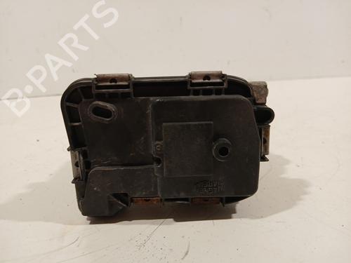 Spjældhus SEAT Mii (KF1, KE1) 1.0 | BP30462484M82 