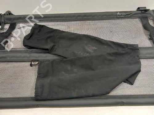 Cargo separator AUDI Q5 (FYB, FYG) SQ5 TFSI quattro | BP33748658I36 - Image 4