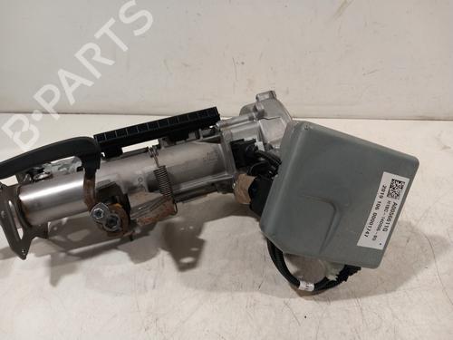Steering pump FORD FIESTA VII (HJ, HF) 1.1 Ti-VCT | BP37799286M99 - Image 6