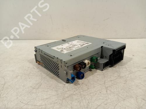 Electronic module AUDI Q8 E-TRON SUV (GEG) 55 quattro | BP33289228M83 - Image 6