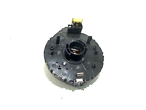 Squib airbag KIA PICANTO I (SA) 1.1 | BP13197992C102 