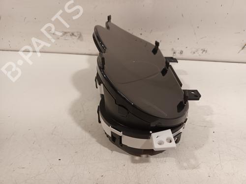 Instrument cluster KIA RIO III (UB) 1.2 CVVT | BP15855770C47 