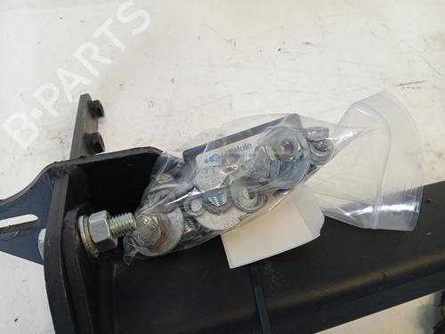 Tow ball/Mechanism FIAT 500X (334_) 1.4 (334AXC1B, 334AXC11) | BP27573648C141 