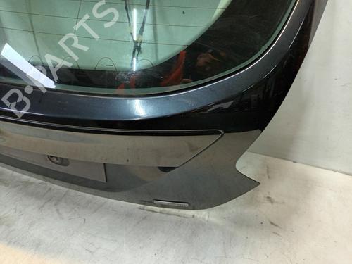 Tailgate FORD FOCUS III 1.6 EcoBoost | BP21047927C6