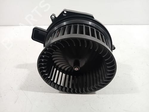 Heater blower motor MERCEDES-BENZ EQE (V295) EQE 350 (295.125) | BP29333783M62 