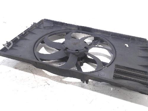 Electronic module VW CADDY III Box Body/MPV (2KA, 2KH, 2CA, 2CH) 2.0 SDI | BP6508152M83 
