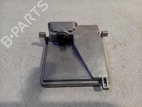 Used Camera Camera 19442650 19442650