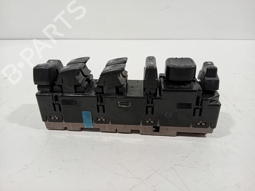 Switch GMC SIERRA 3500 Crew Cab Pickup 6.6 D | BP26302477I30 - Image 3