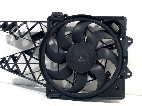 radiator-fan-opel-combo-box-bodympv-x12-13-cdti-b05-518207180-2012-10668957 main image