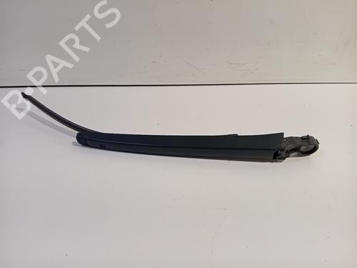 rear-windshield-wiper-arm-vw-touareg-cr7-rc8-2017-23409176 main image